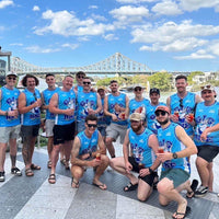 NRL Magic Round 2026 Dates – What Fans Can Expect