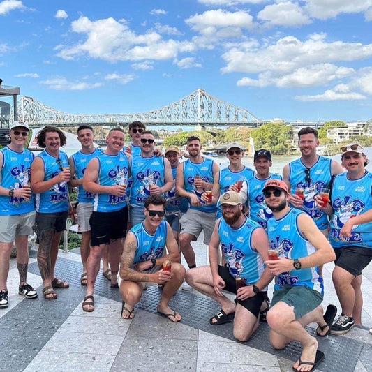 NRL Magic Round 2026 Dates – What Fans Can Expect