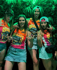 FOOTY TRIP 2026 WHERE GROUPS ARE HEADING THIS YEAR 🍻