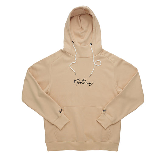 Fawn Hoodie