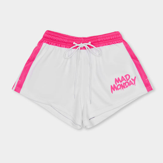 Candy Footy Shorts