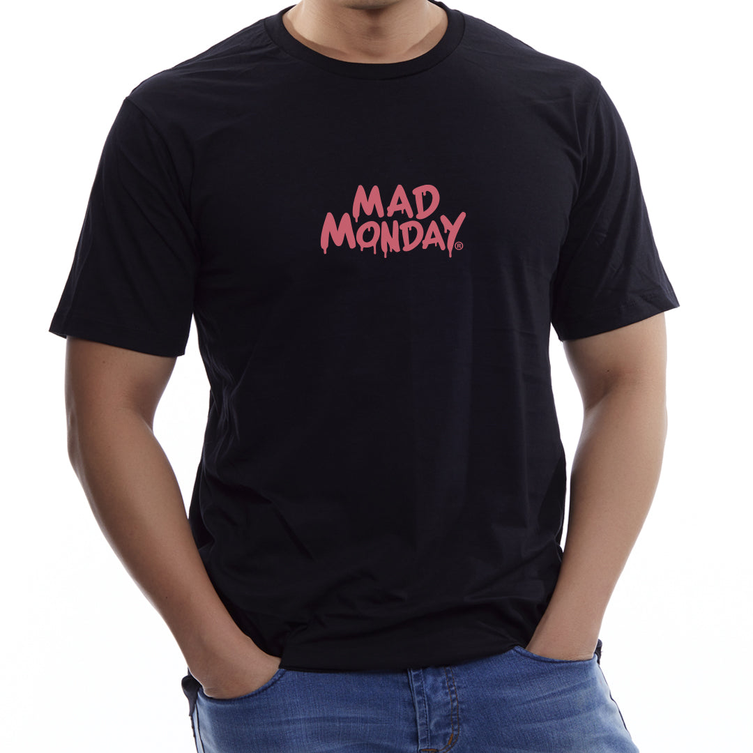 Mad Monday Magic Round