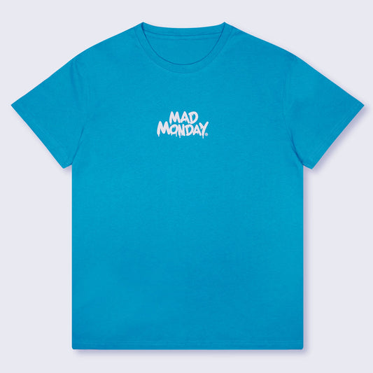Classic T-Shirt