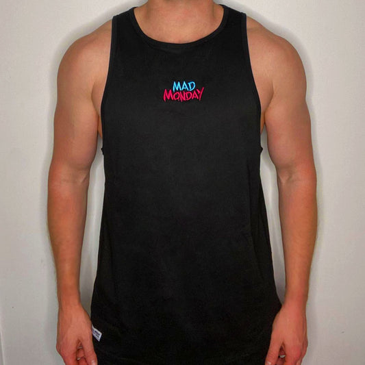 Drip Singlet