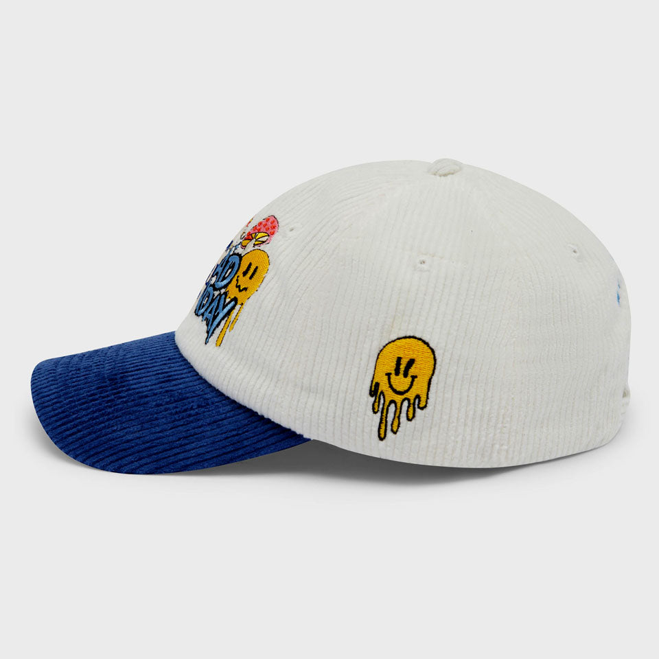 Shroom