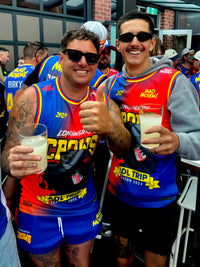 Don’t Get Caught Out – Check Your ID Before You Travel