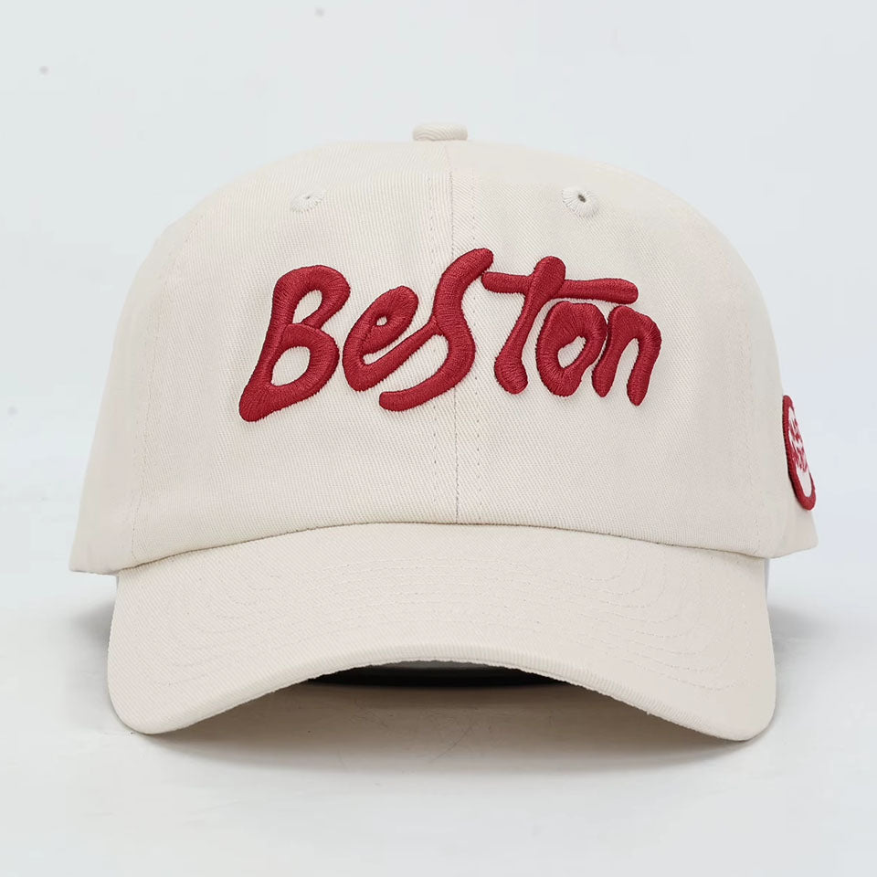 Best On