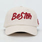 Best On