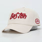 Best On