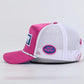 Daddy Trucker Hat