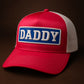 Daddy Trucker Hat