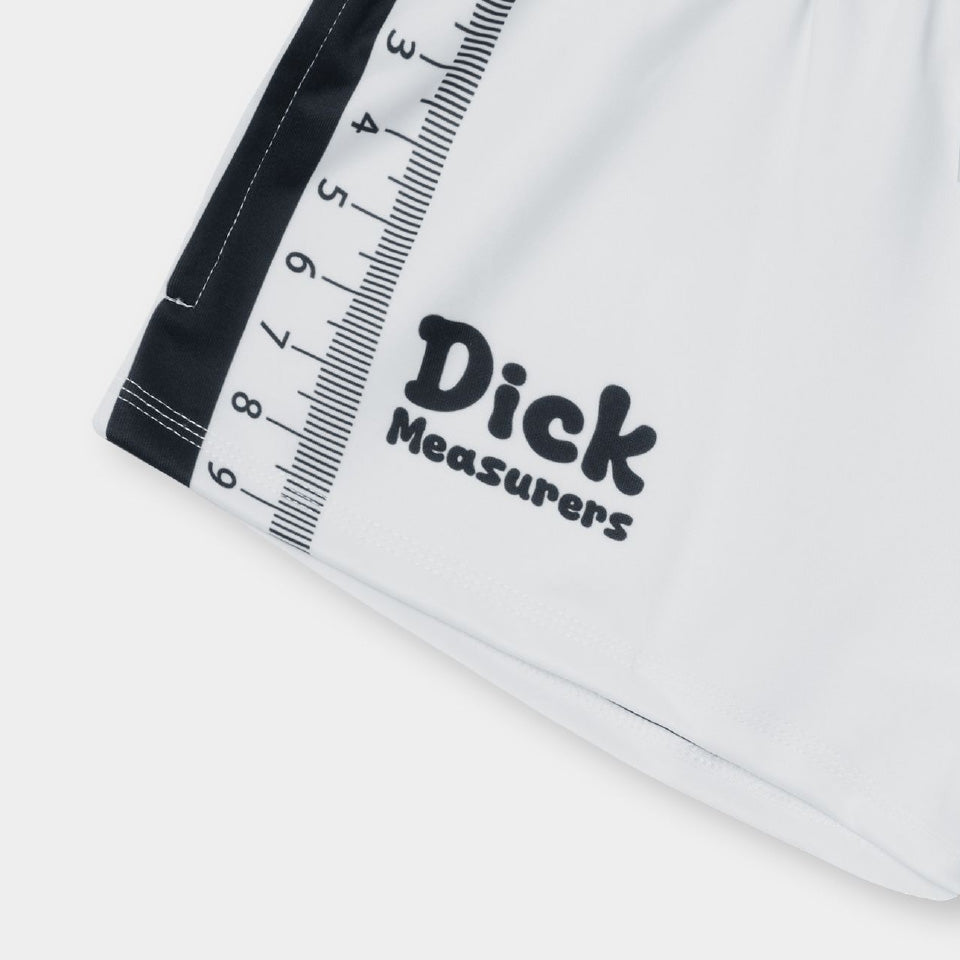 Dick Measurers