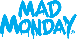 Mad Monday ®