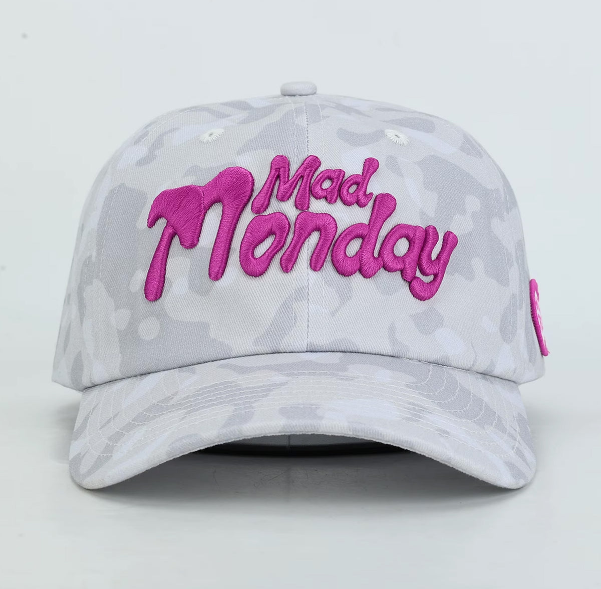 Mad Monday