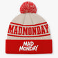 The OG beanie