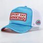 Support Day Drinking