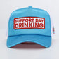 Support Day Drinking