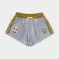 Ultimate Ressie Footy Shorts