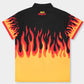 Flame Party Shirt